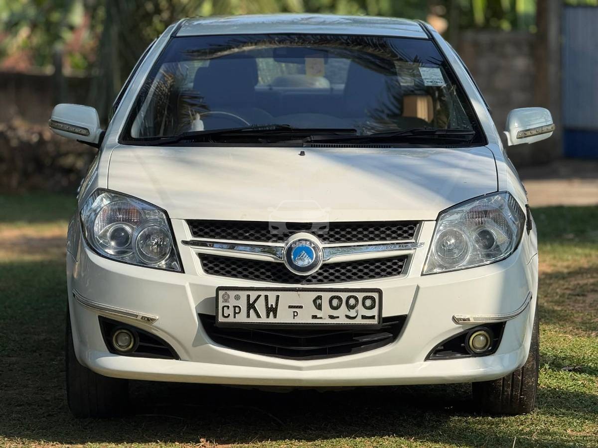 Image Micro MX 7 2013 