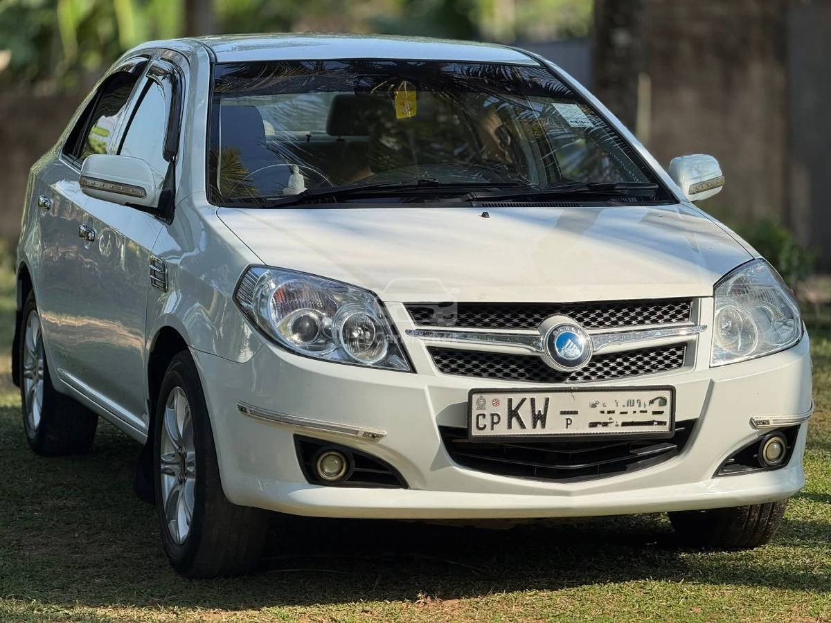 Slider Indicator Image 1