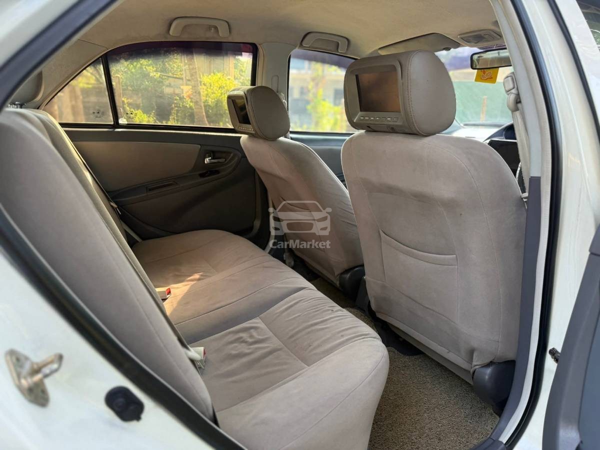 Slider Indicator Image 3