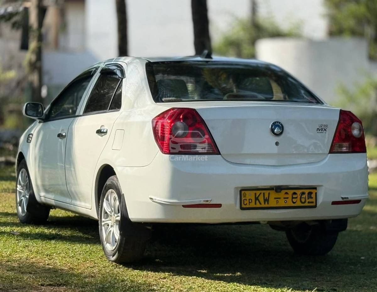 Slider Indicator Image 4