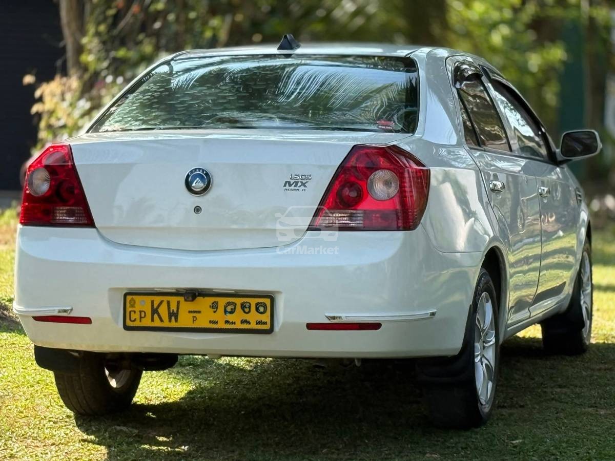 Slider Indicator Image 5