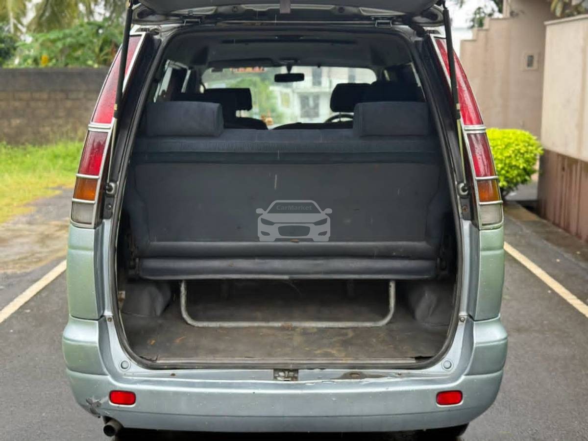 Slider Indicator Image 4