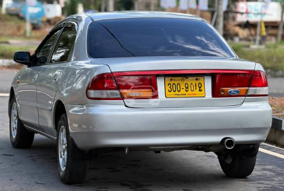 Slider Indicator Image 1