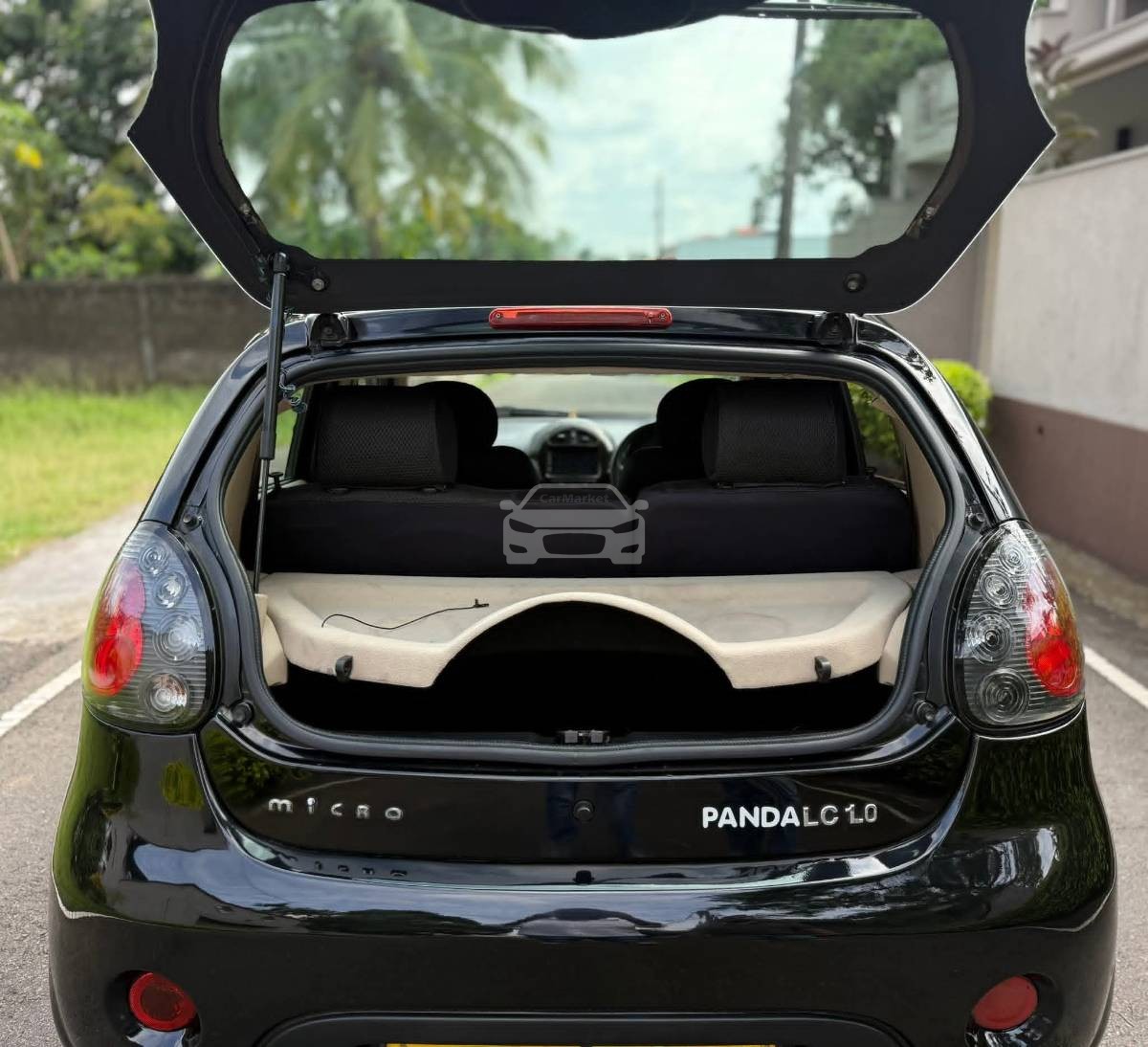 Slider Indicator Image 4
