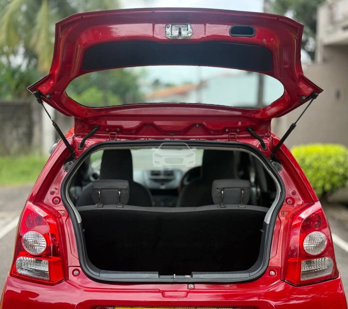 Slider Indicator Image 5