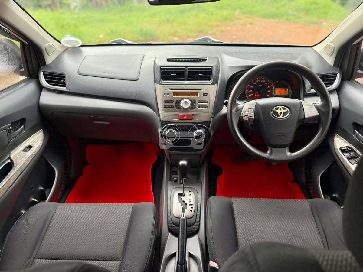 Slider Indicator Image 4