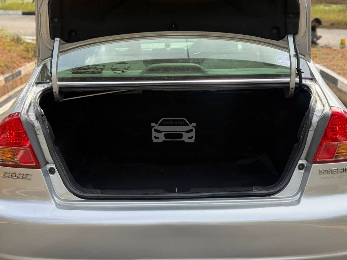 Slider Indicator Image 4
