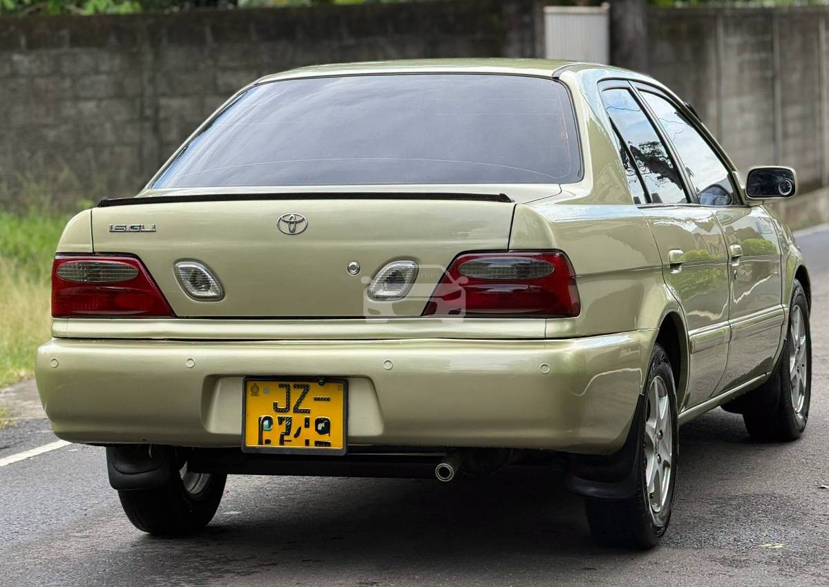Slider Indicator Image 3
