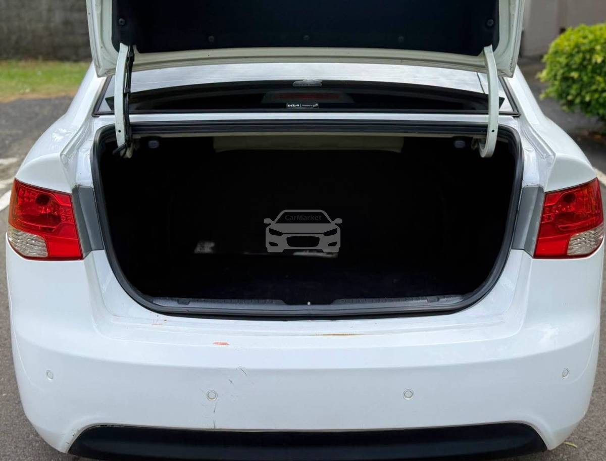 Slider Indicator Image 2