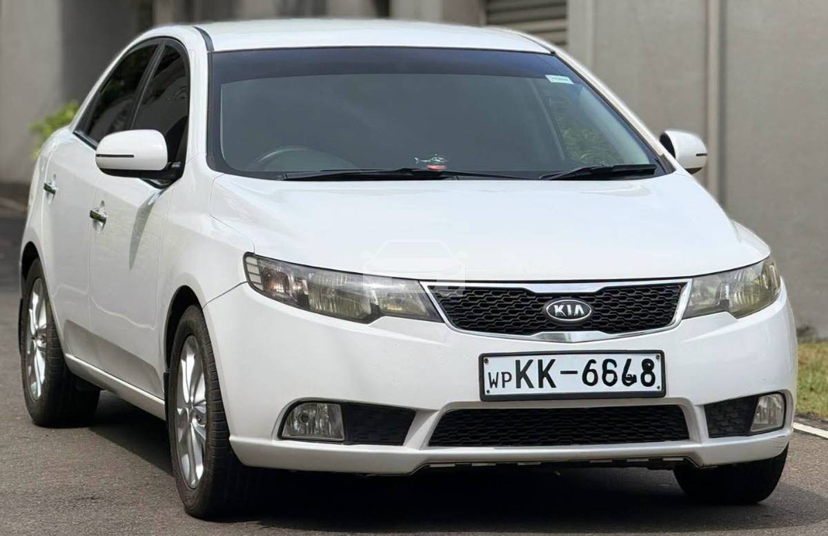 Image Toyota Corsa EL51 1997